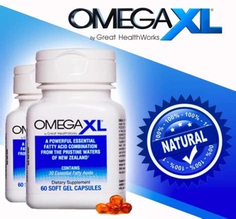 where can you buy omega xl in canada|omega xl website.